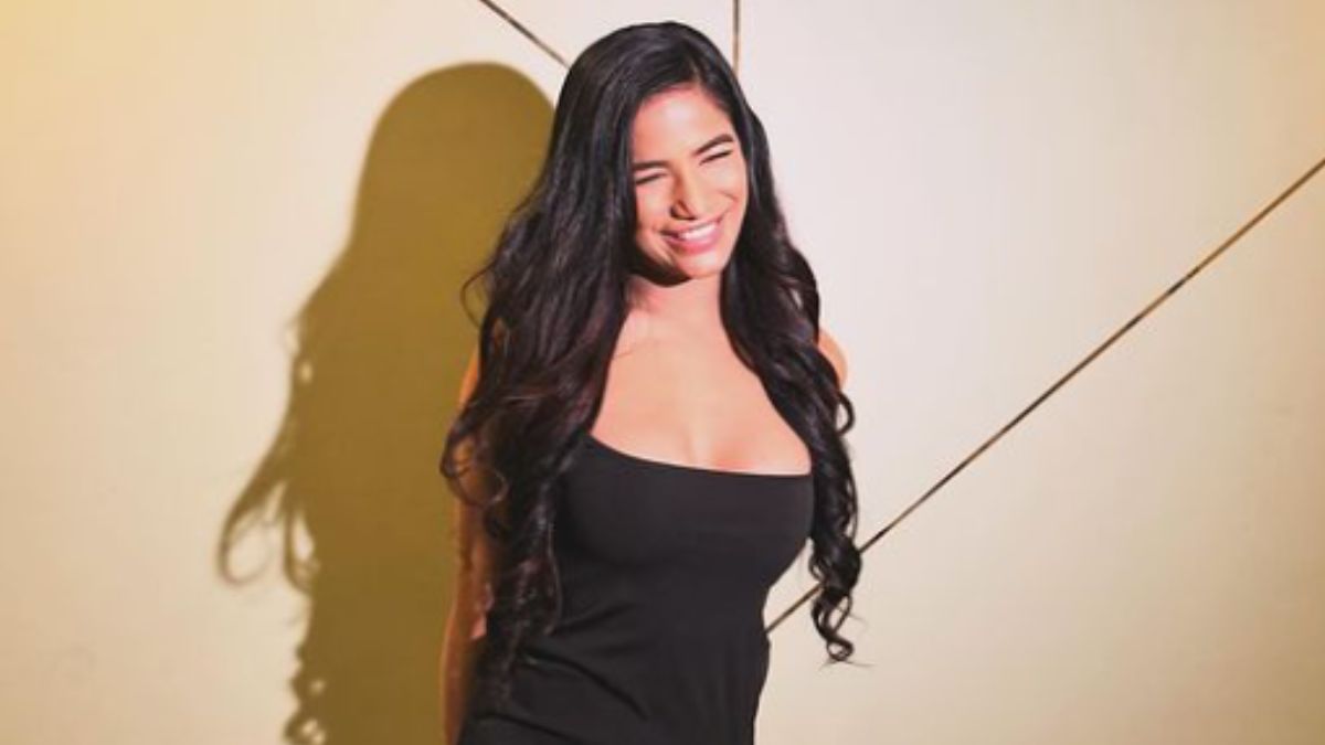 is-poonam-pandey-face-for-government-cervical-cancer-awareness-campaign-all-we-know